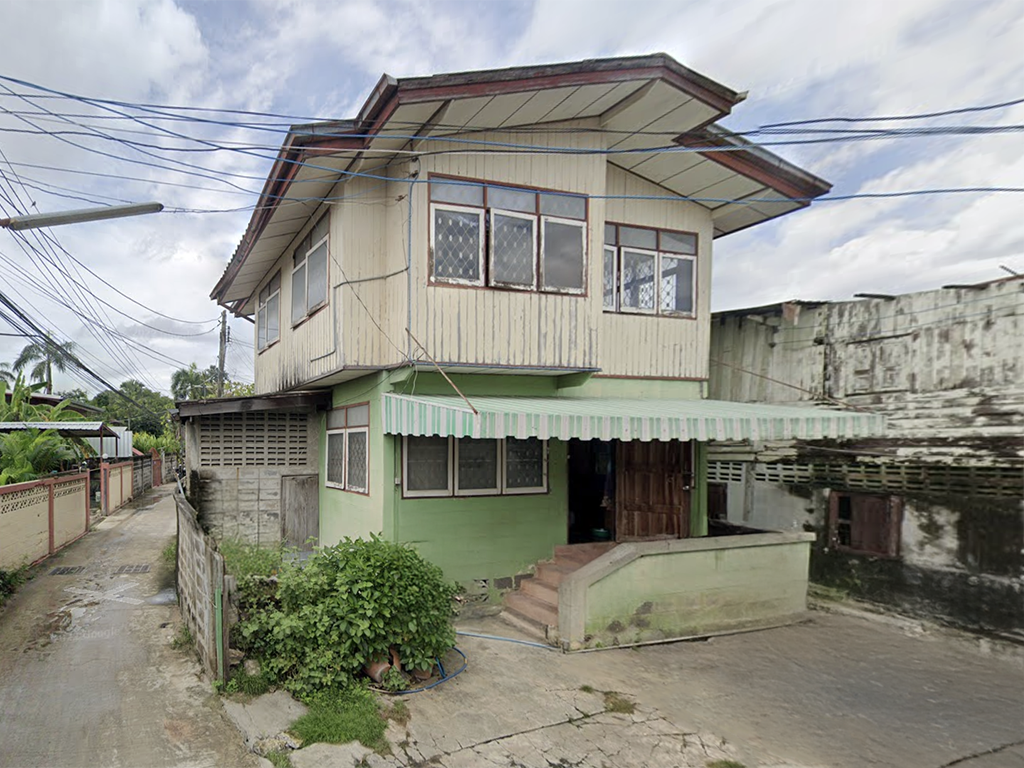 dec89d55-63831-1.jpg