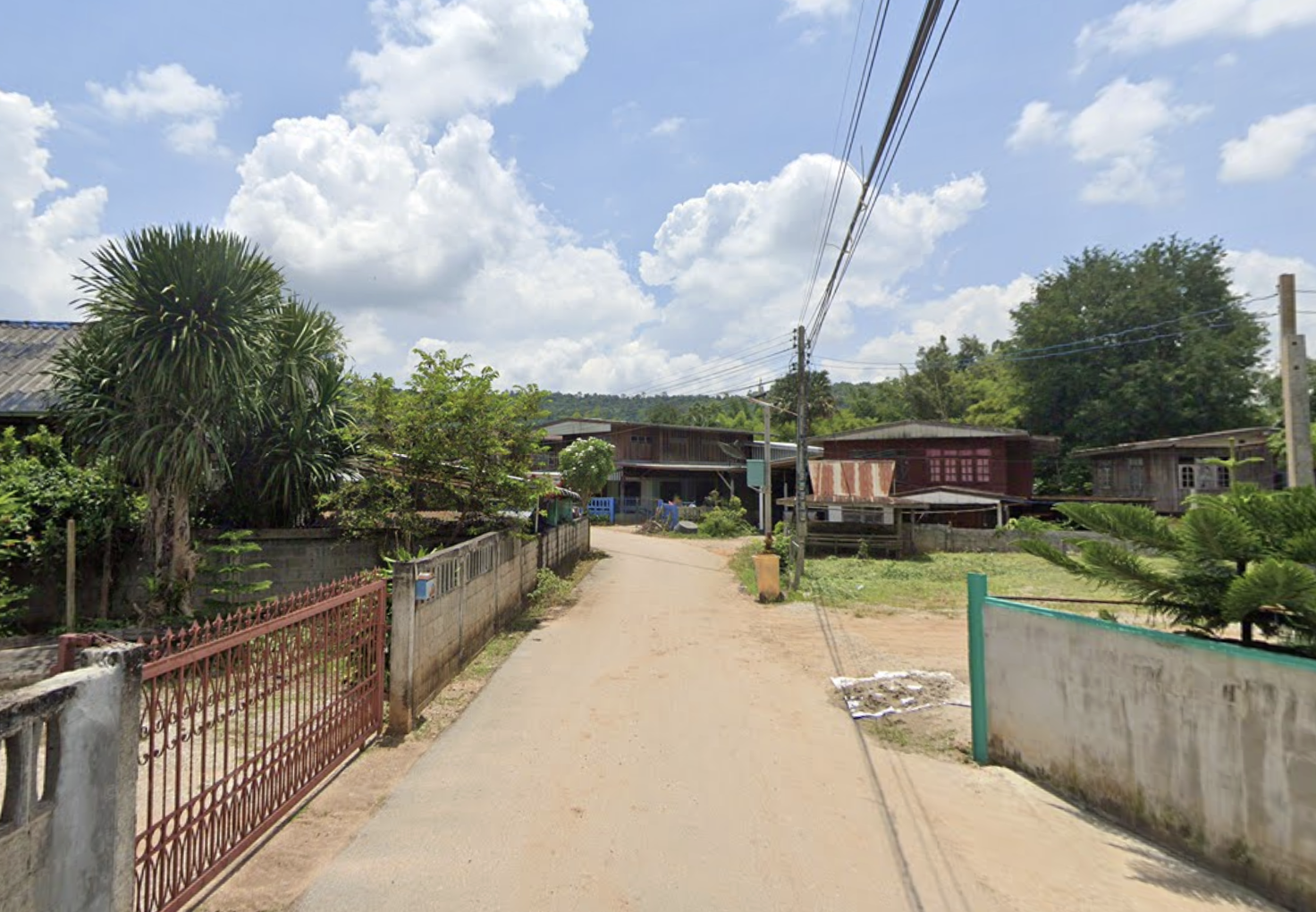 ภาพถ่ายหน้าจอ 2568-08-24 เวลา 15.36.14.png