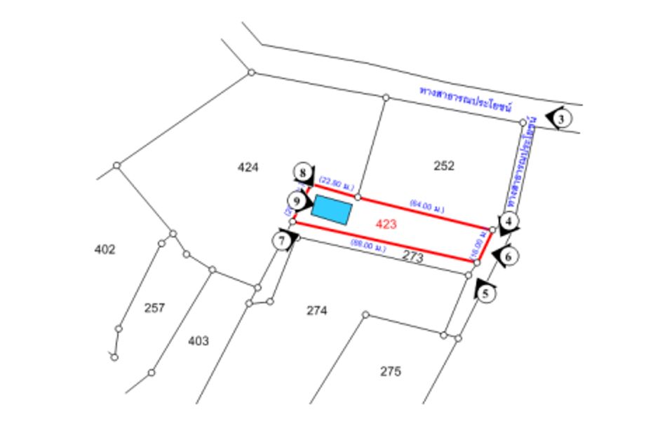 45476.5.JPG