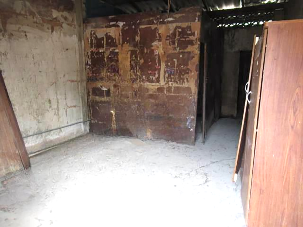 image - 2025-10-02T113824.975.png