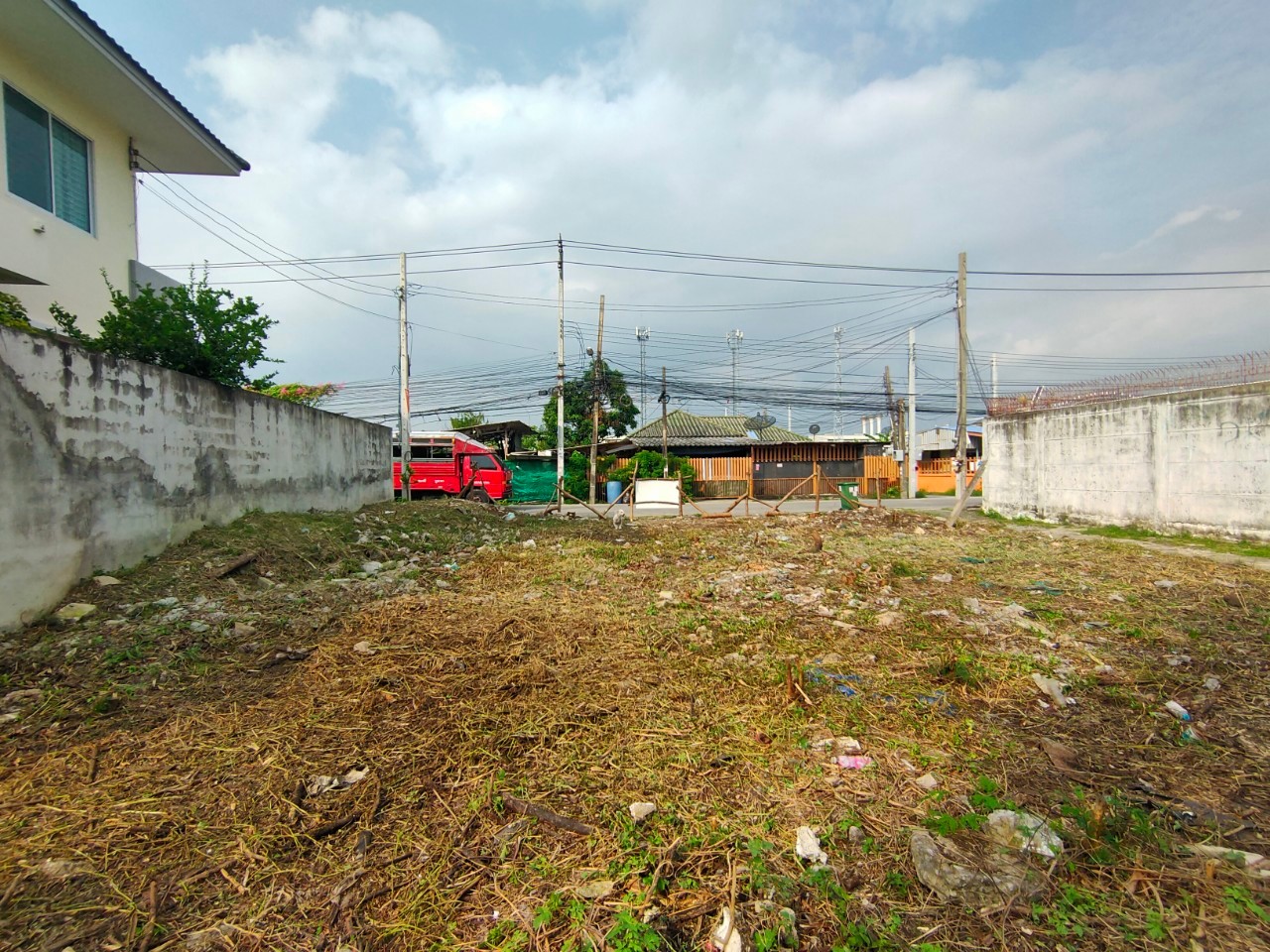 LINE_ALBUM_ฉ.34305หลังทำ_๒๓๑๐๑๐_1.jpg
