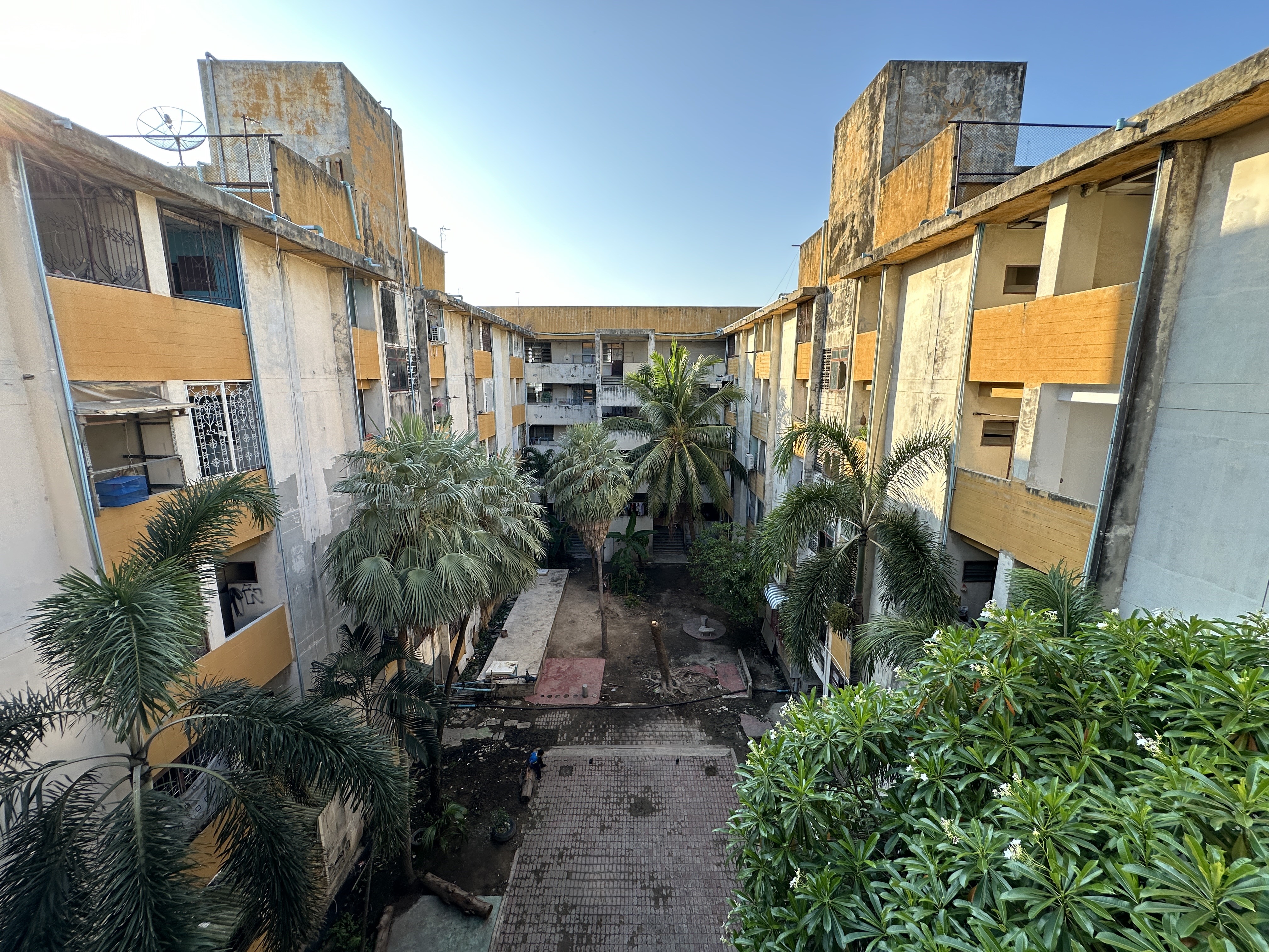 ebadc5a5-20240222_100111830_iOS.jpg