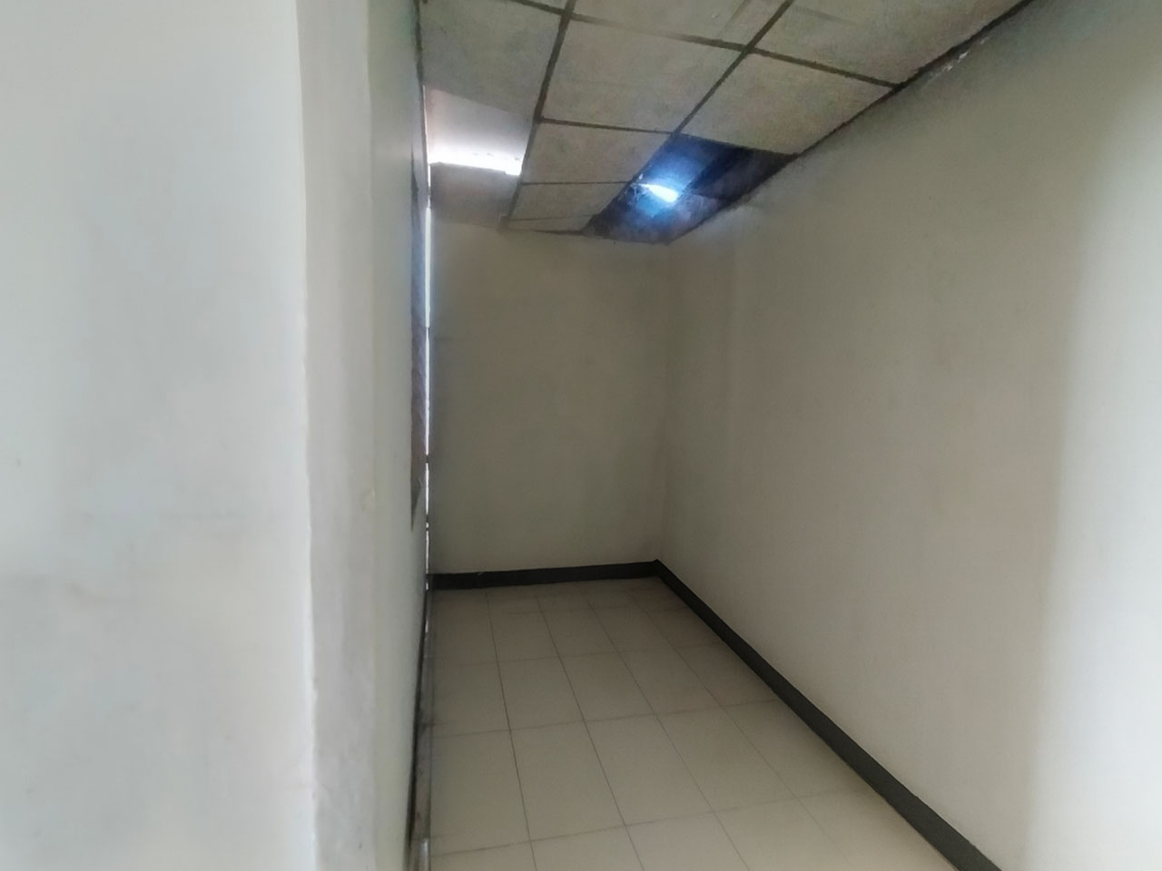 ทาวน์เฮาส์ ลำผักกูด(คลองรังสิตฝั่งใต้) ธัญบุรี ปทุมธานี