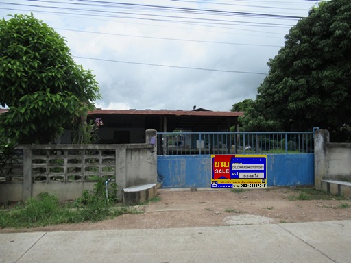 บ้านเดี่ยว   เชียงใหม่