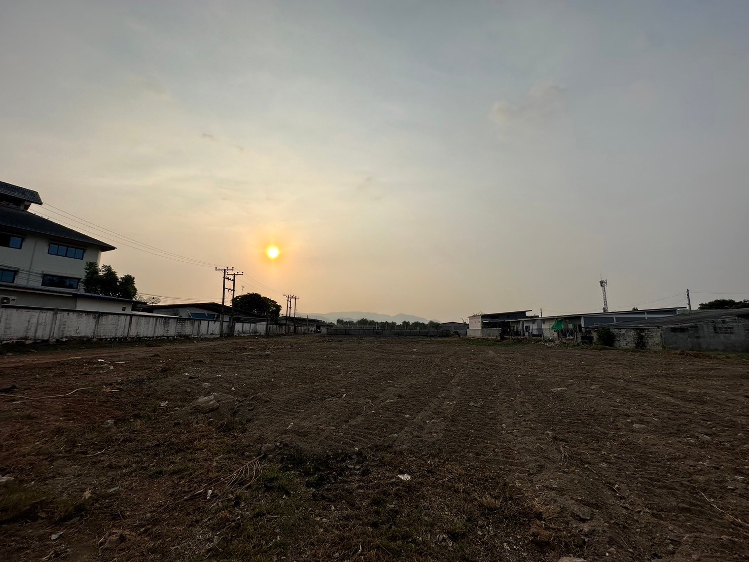 LINE_ALBUM_Ok 16 ไร่_240311_63.jpg