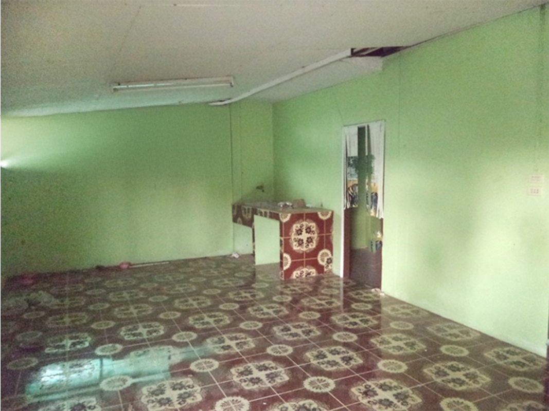 7.png