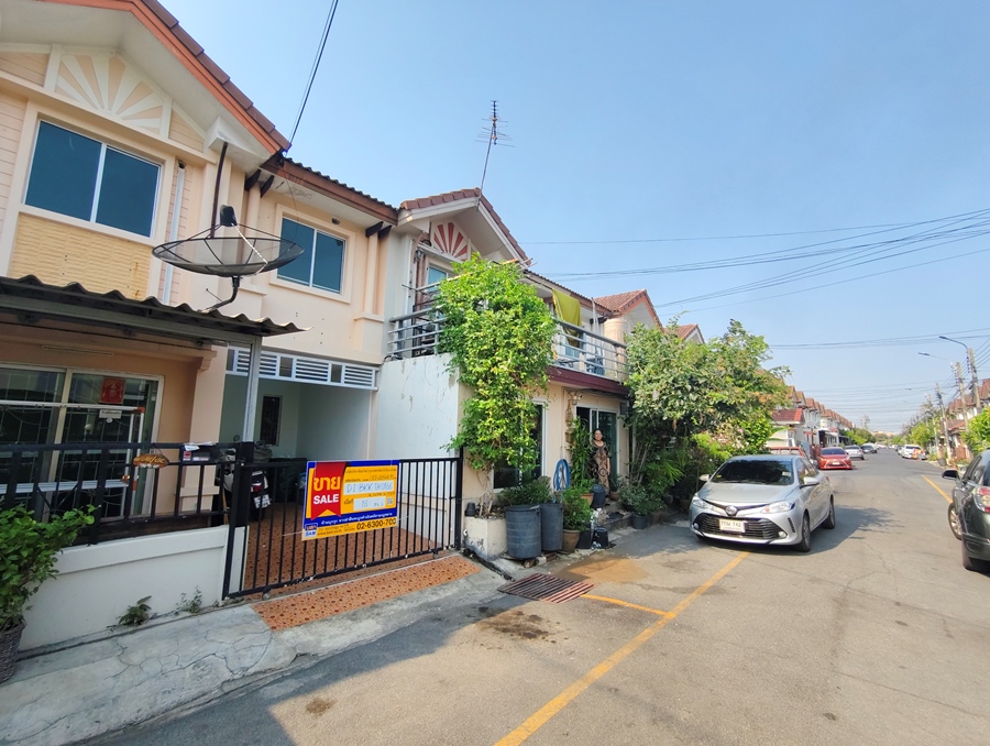 ฉ74774 (67).jpg