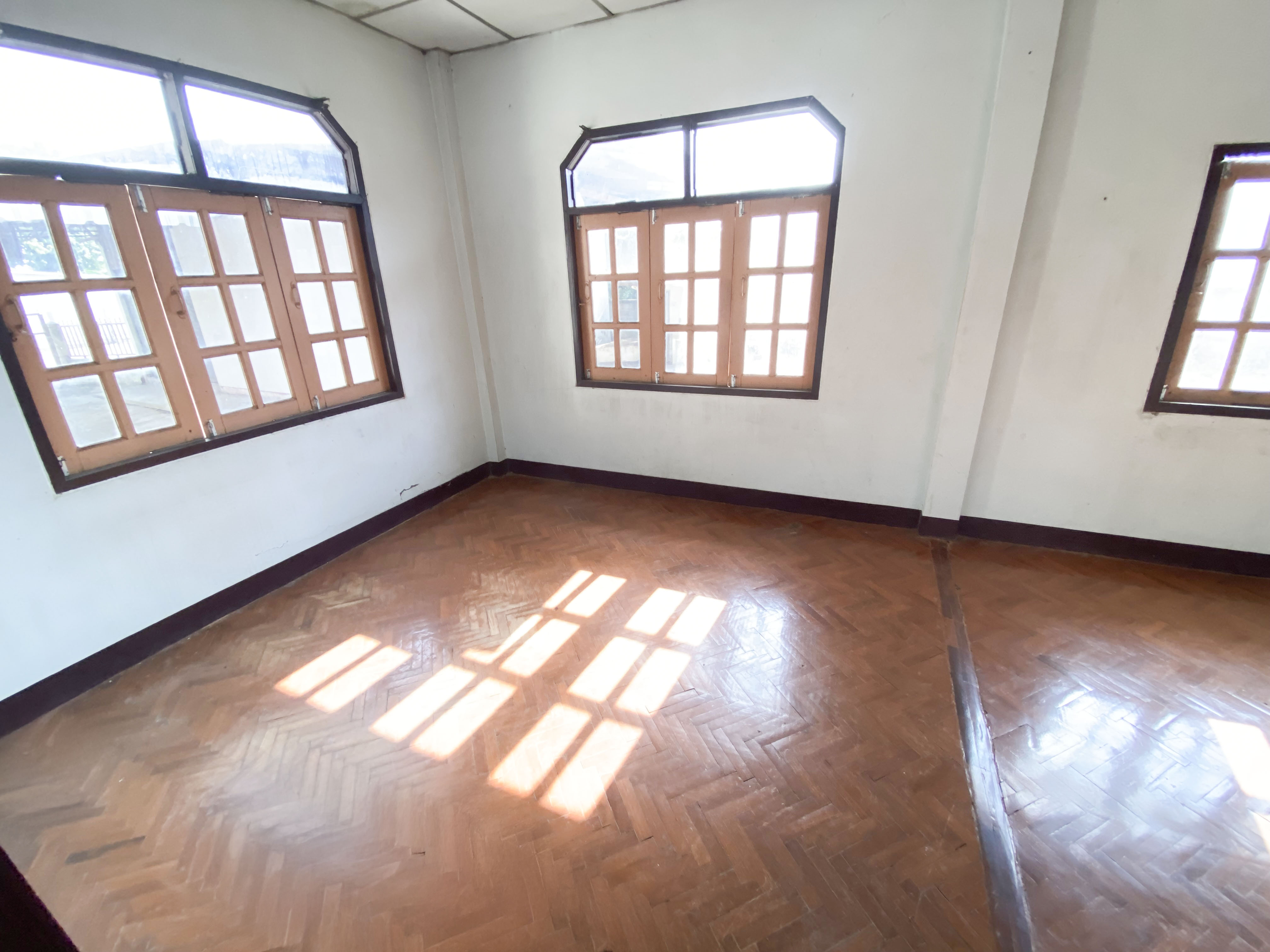 4c5447c7-IMG_2007.JPG