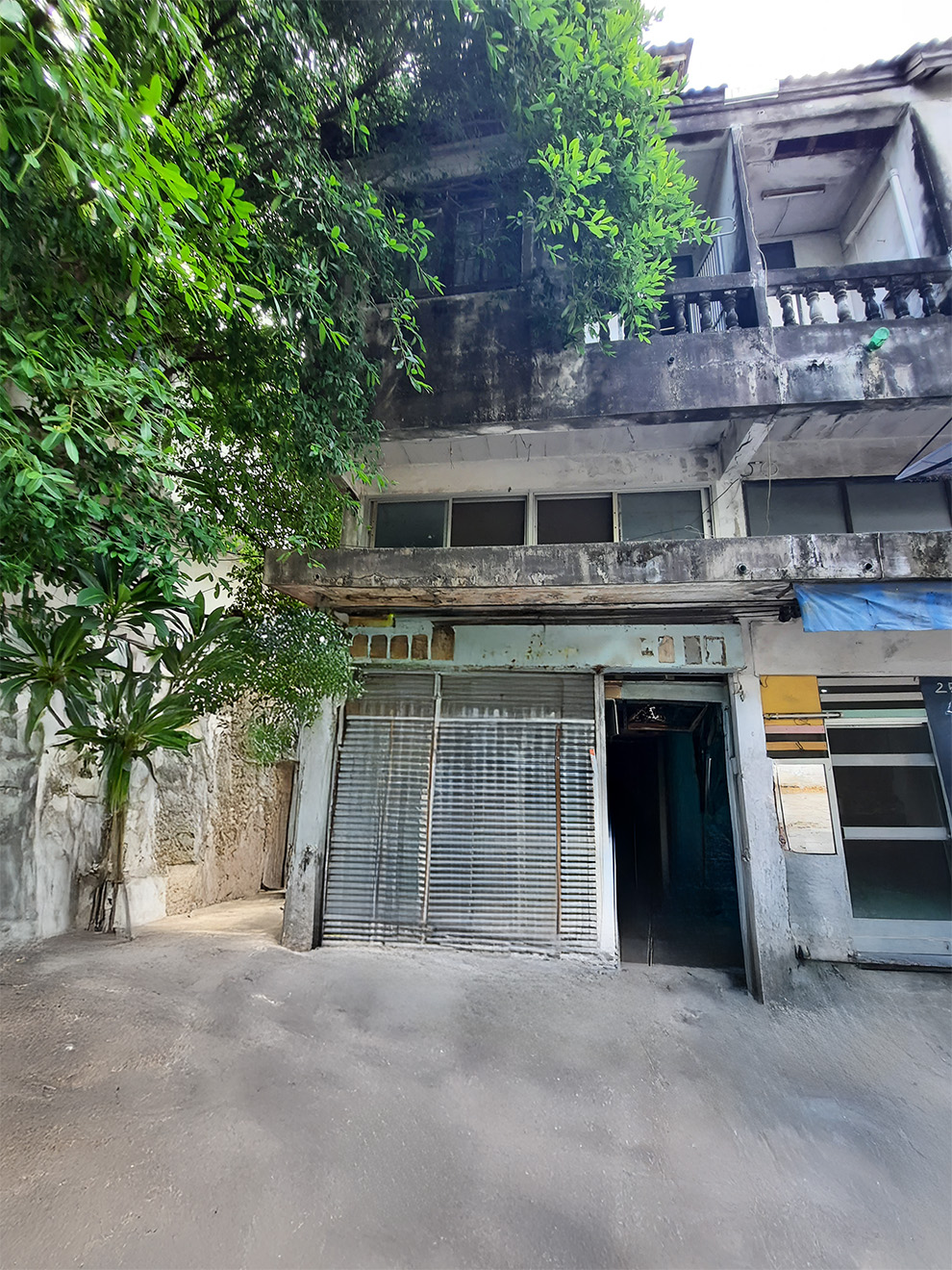 28e772e2-DDBKKCB0146-1 (1).jpg