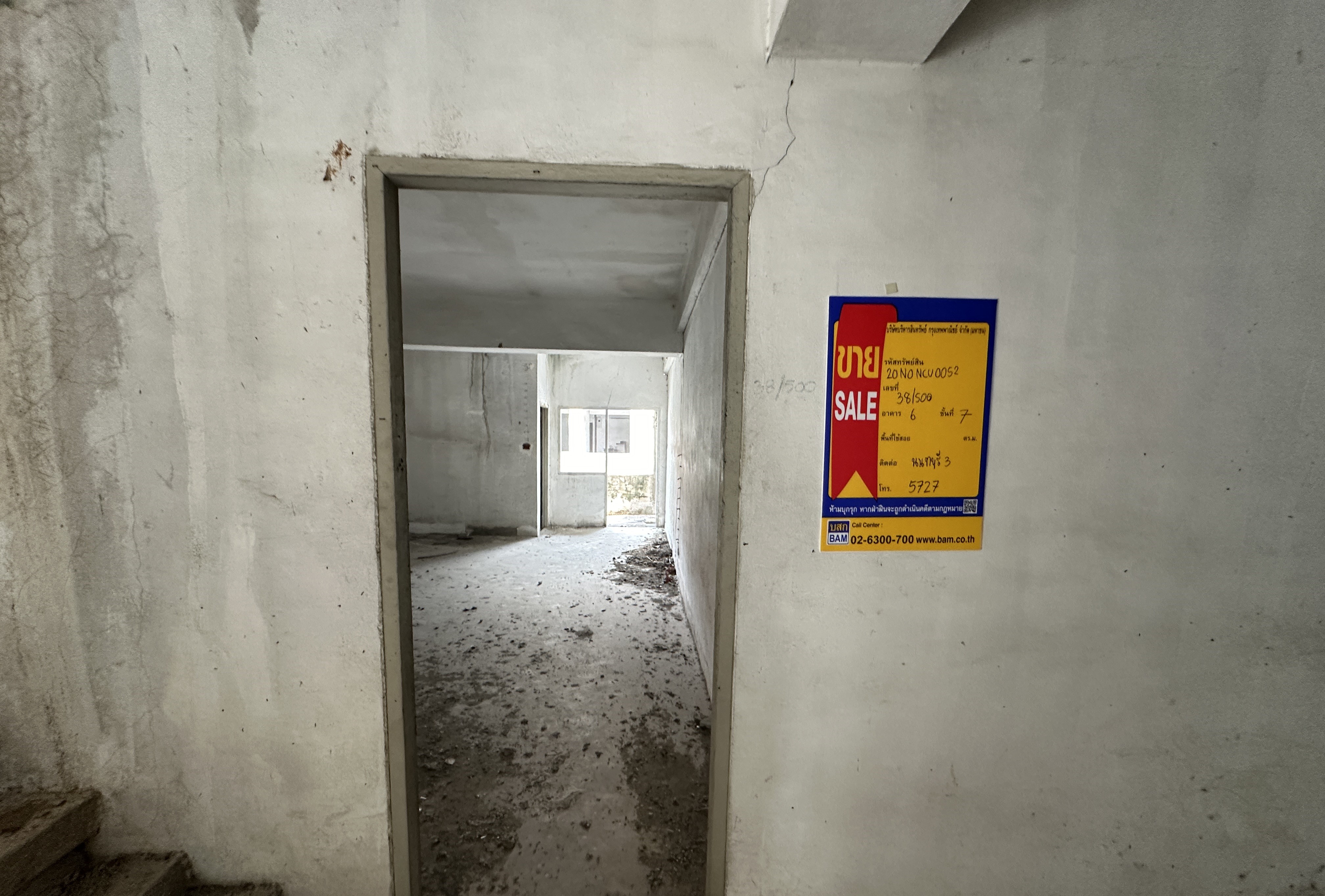 2f62c977-37116-0.jpg