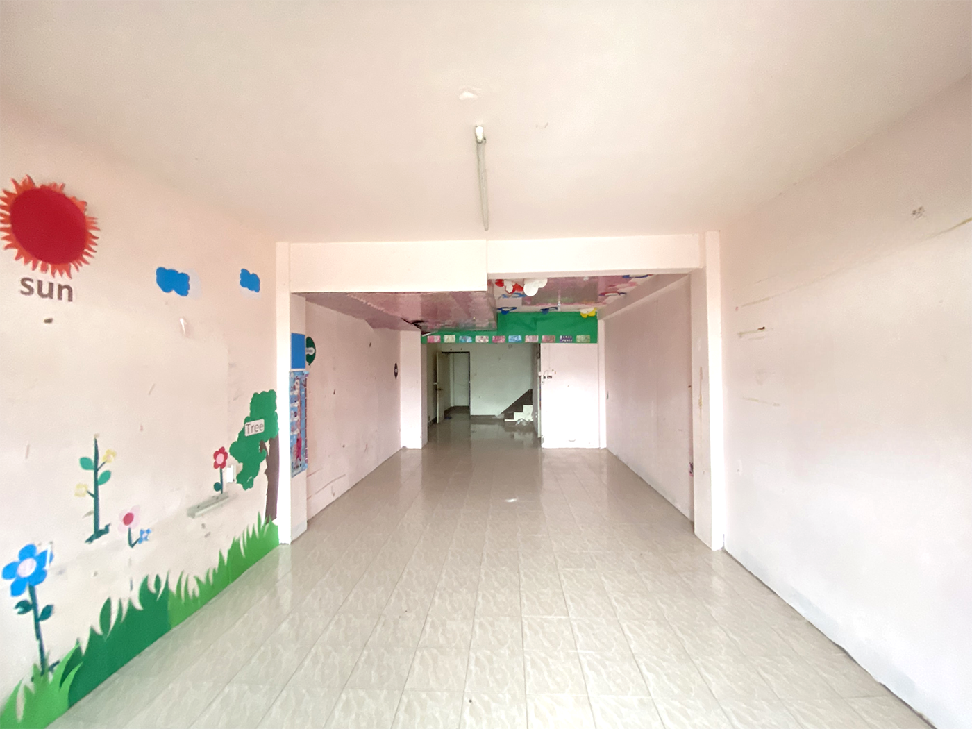 image - 2025-09-28T112406.851.png