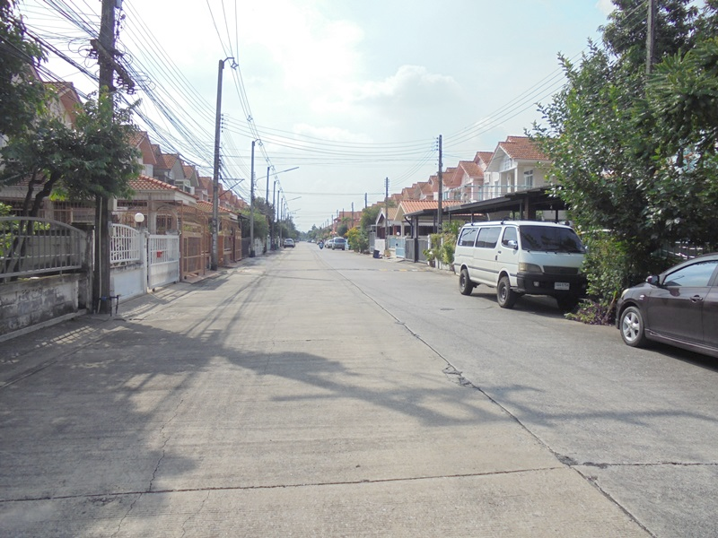 image (13).png