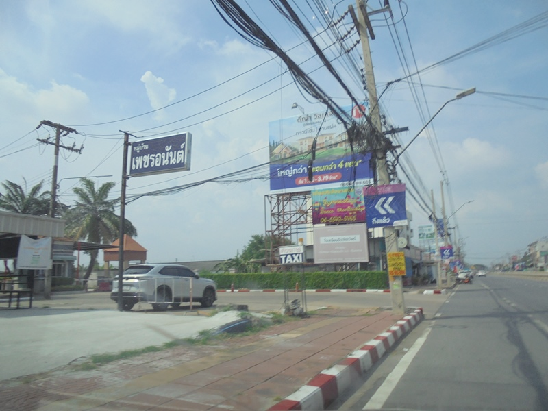 image (14).png