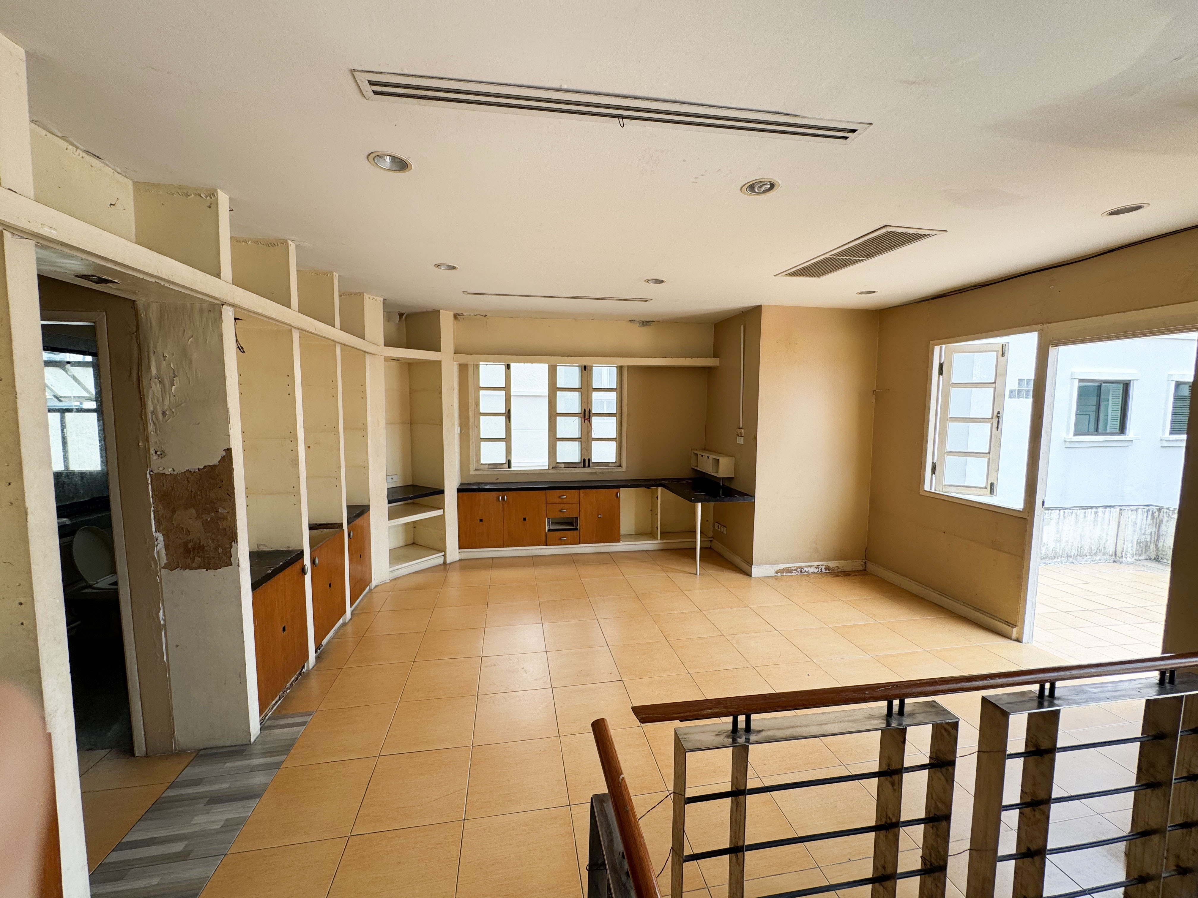 c92c378e-141316-0.jpg