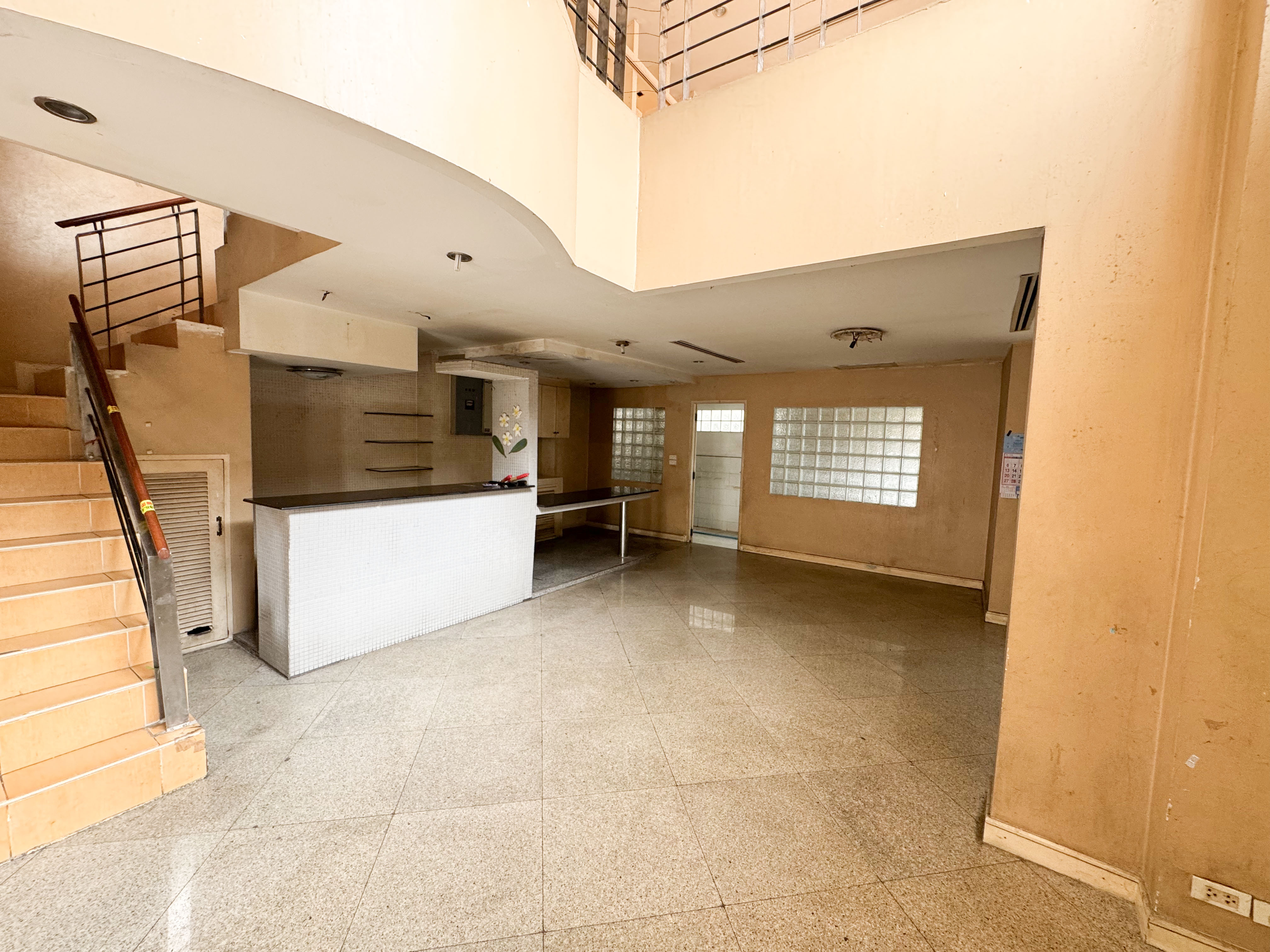 cb64808d-141316-0.jpg