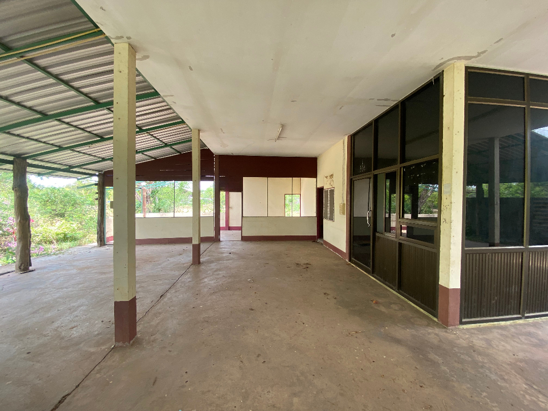4d4b9610-141067-5 (1).jpg