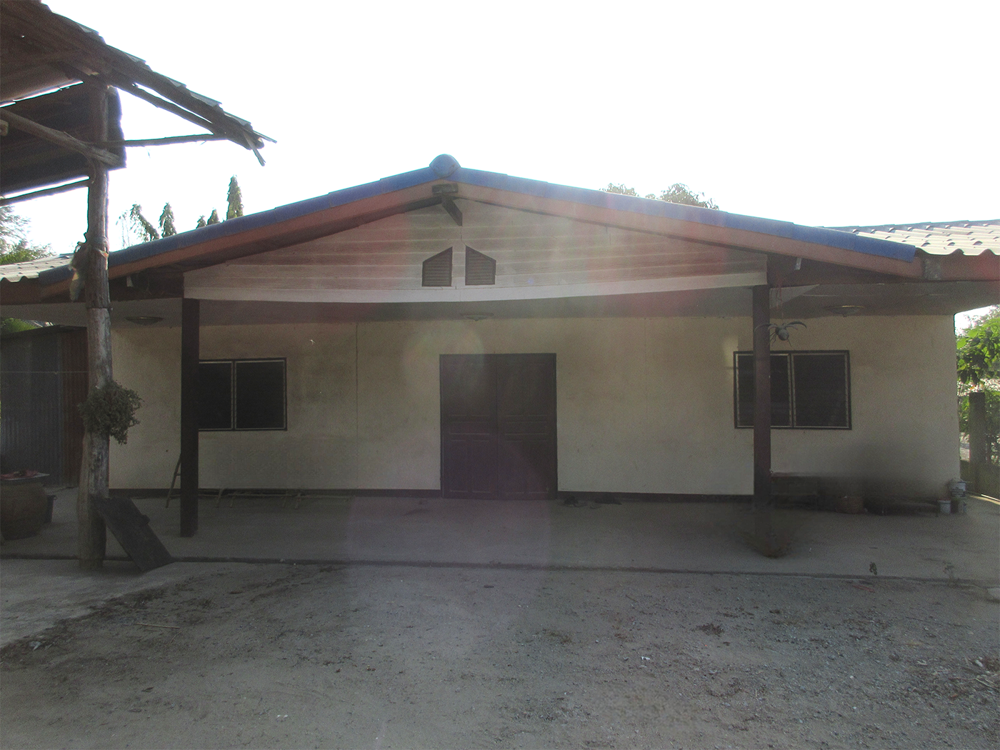 image - 2025-09-29T012540.810.png