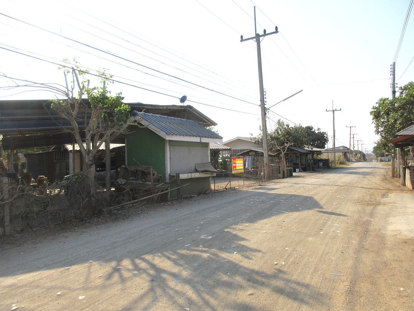 image - 2025-09-29T012539.902.png