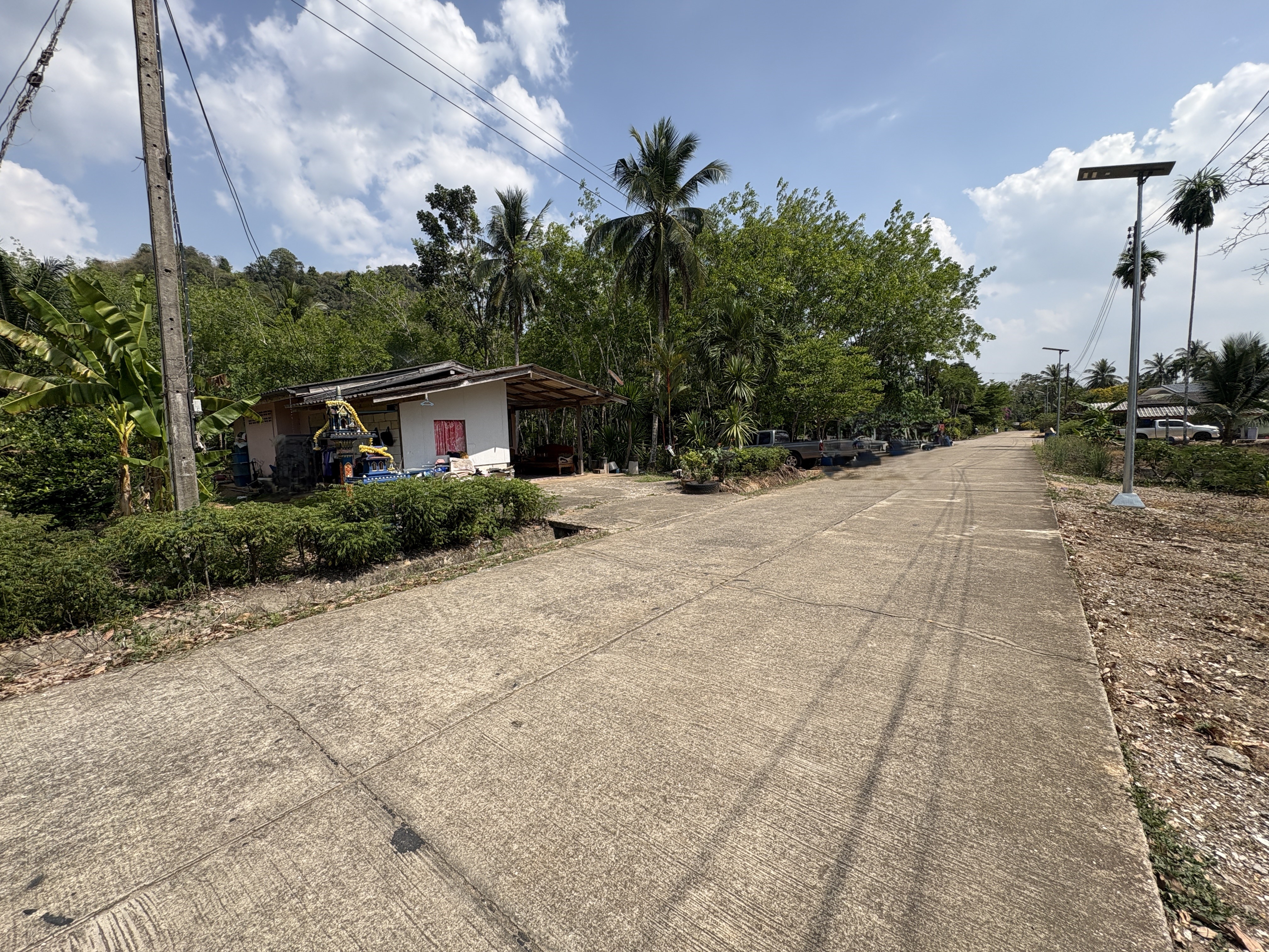 9da7707b-135546-2.jpg