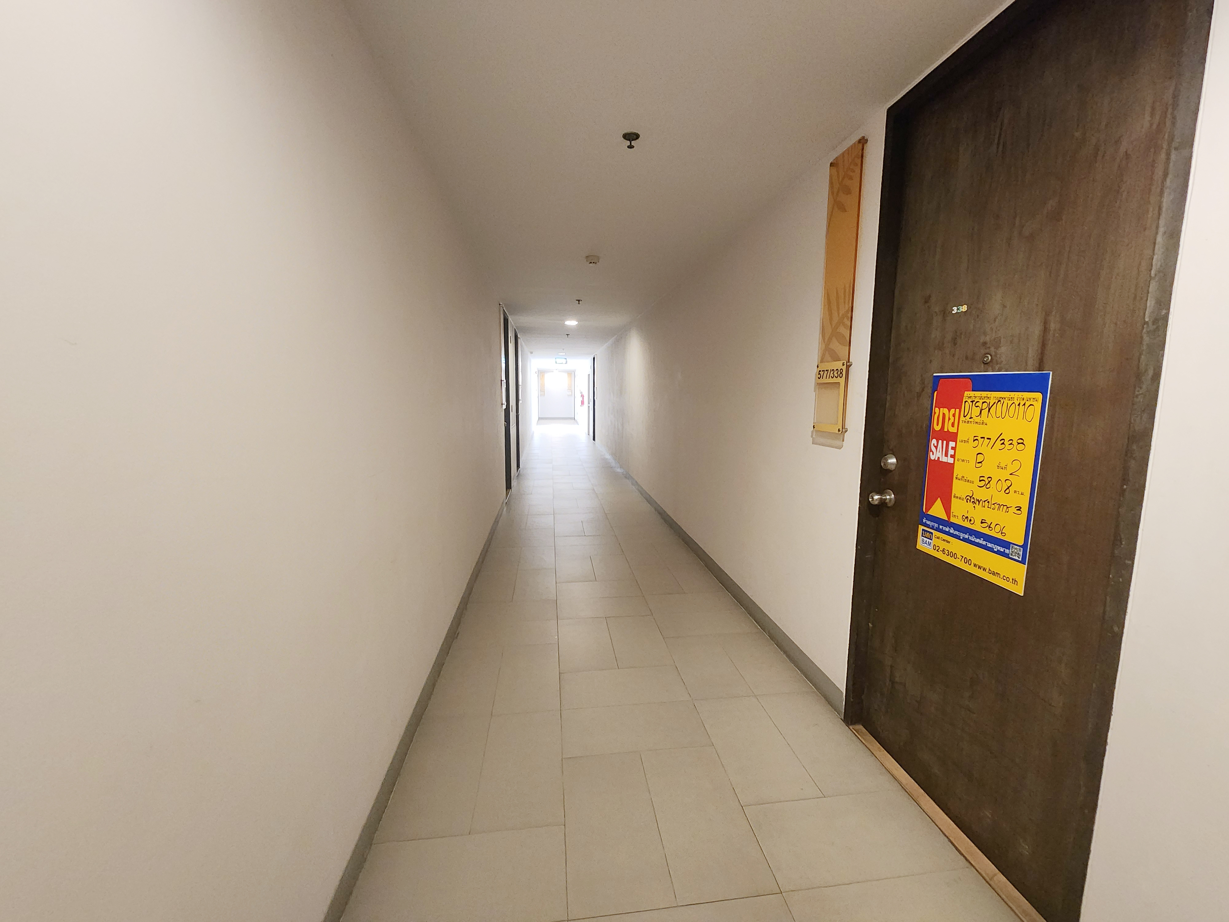 047ad3db-140394-1.jpg