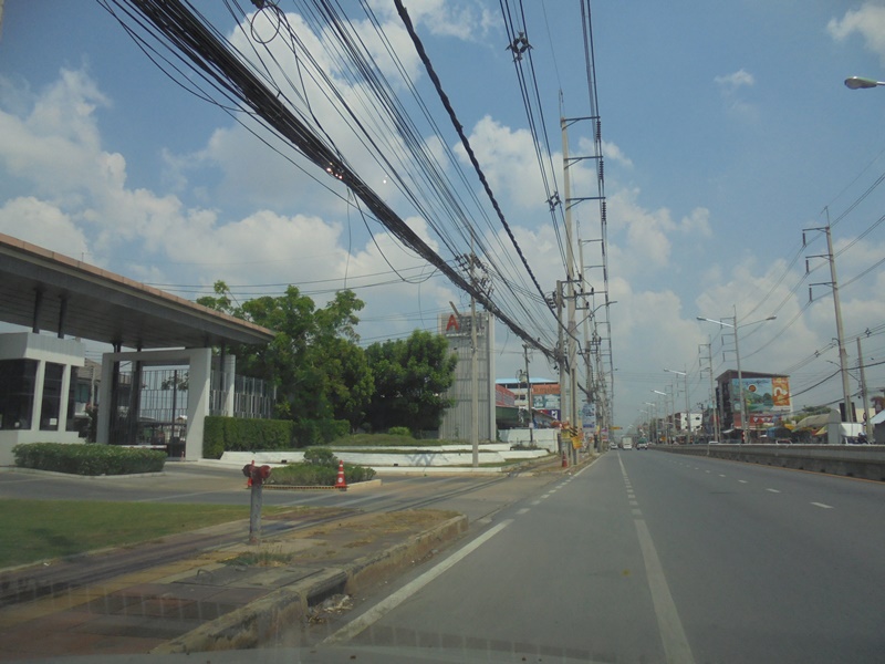 4+ทาง-DSC03876.JPG