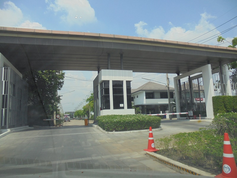 5+ทาง-DSC03878.JPG