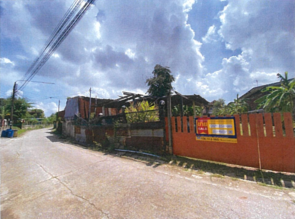 Screenshot 2026-06-11 162320.png