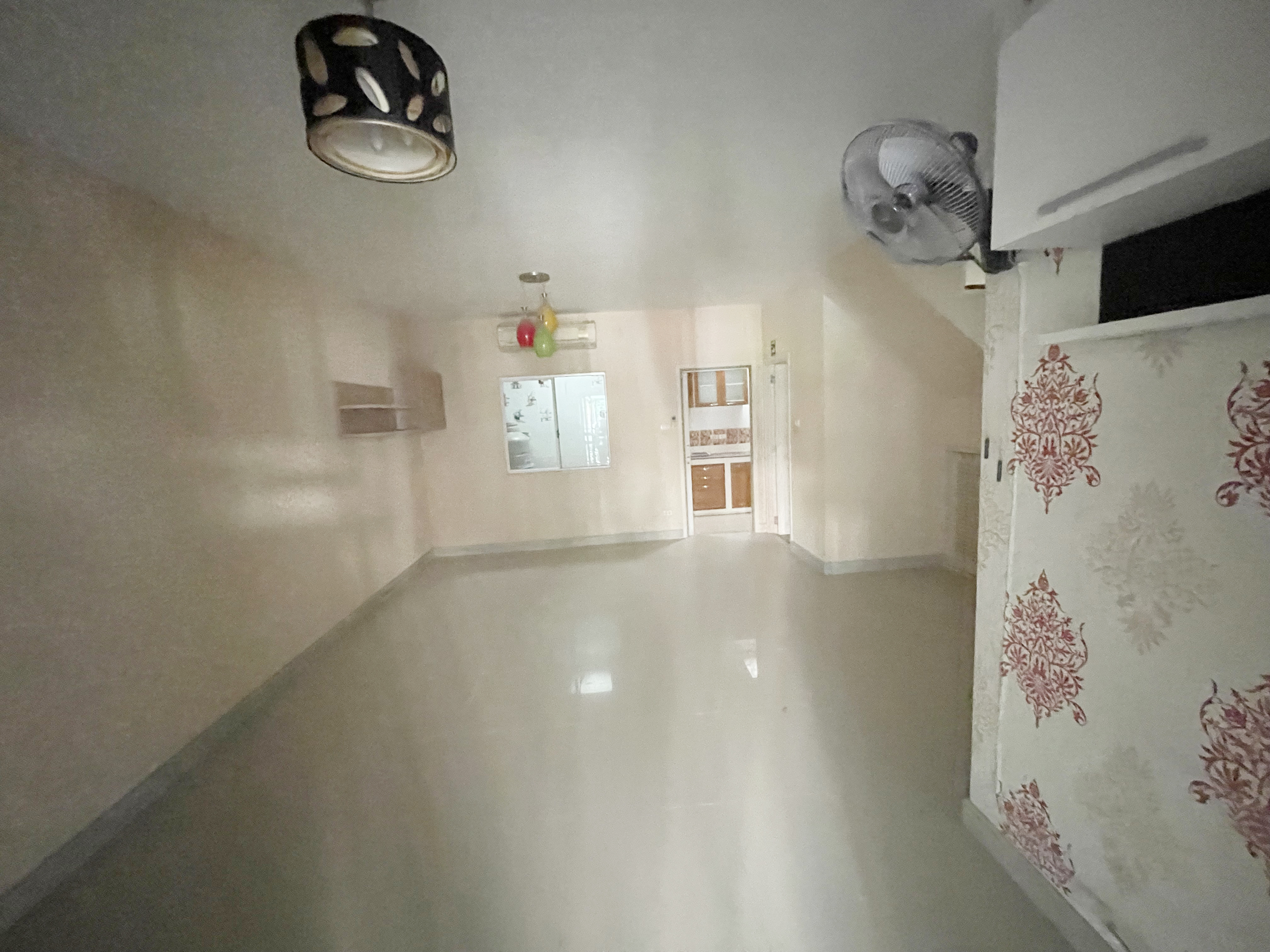 dd92252e-α╕₧α╕ñα╕⌐α╕▓α╕ºα╕┤α╕Ñα╕Ñα╣î α╕½α╕Öα╕▓α╕íα╣üα╕öα╕ç - α╕¿α╕úα╕╡α╕Öα╕äα╕úα╕┤α╕Öα╕ùα╕úα╣î α╕ë.119272 α╣Çα╕Ñα╕éα╕ùα╕╡α╣ê 61-230 (7).jpg