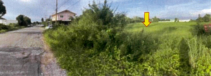 57002981-50470-1.png