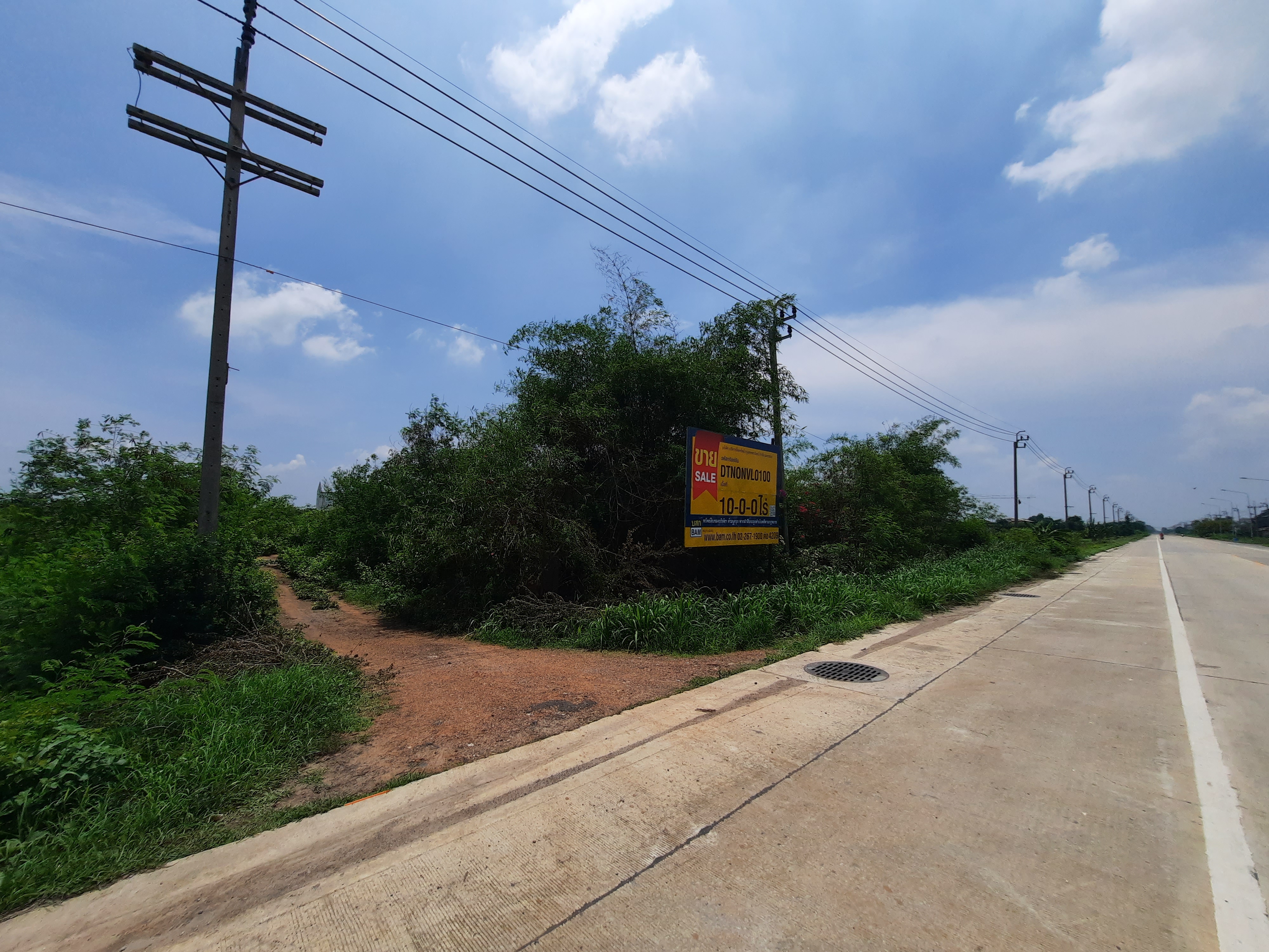 DTNONVL0100 4-68 (28).jpg