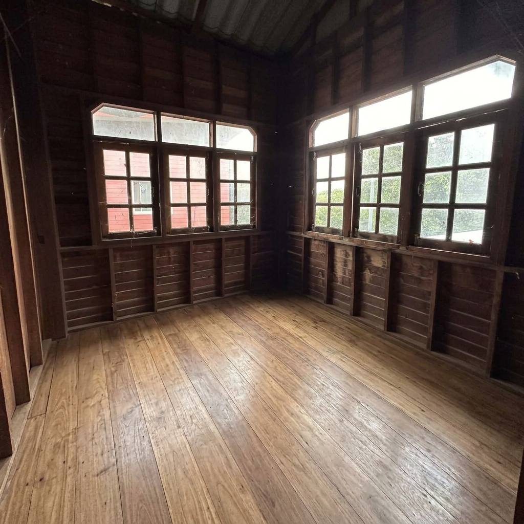 บ้านเดี่ยว หนองคอนไทย  ชัยภูมิ