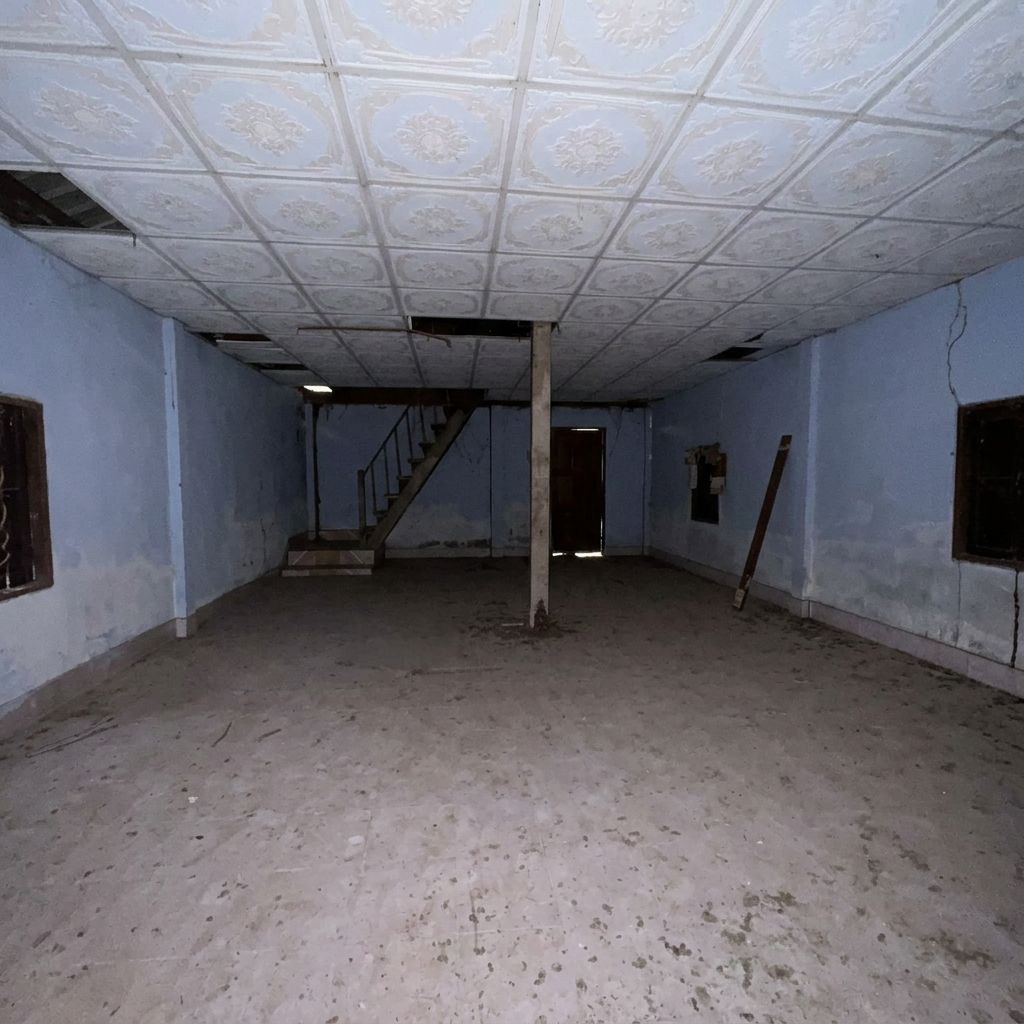 freepik__text-to-image__6199.png