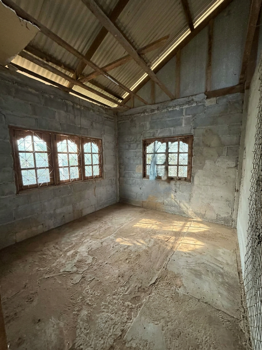 freepik_2738368087.png
