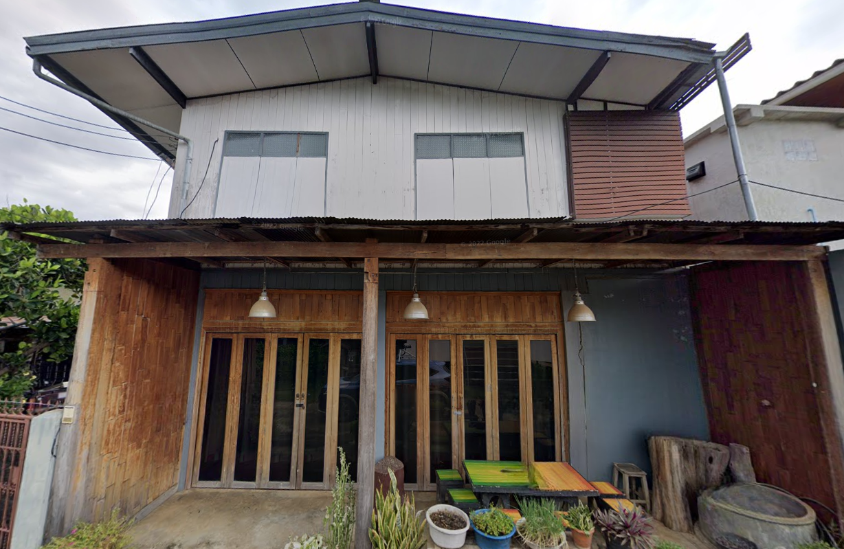 บ้านเดี่ยว คอนโดมิเนียม แบ่งส่วน สุขุมวิท