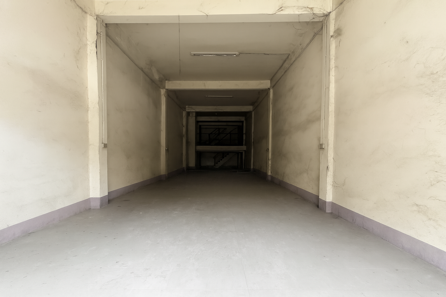 ee59e1c7-73b7-49b9-a9fd-27e767fd6d61.png