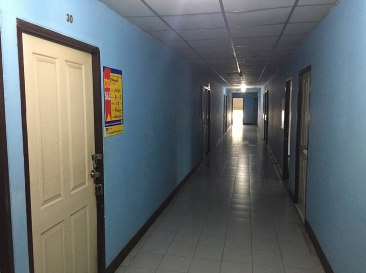 freepik__-__91088.png