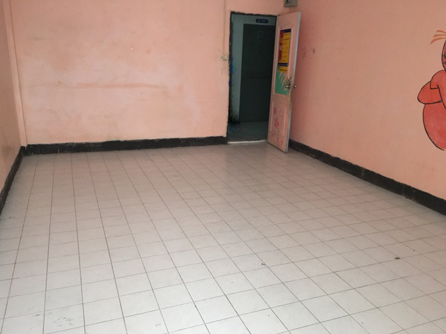 full_20170321094518.jpg