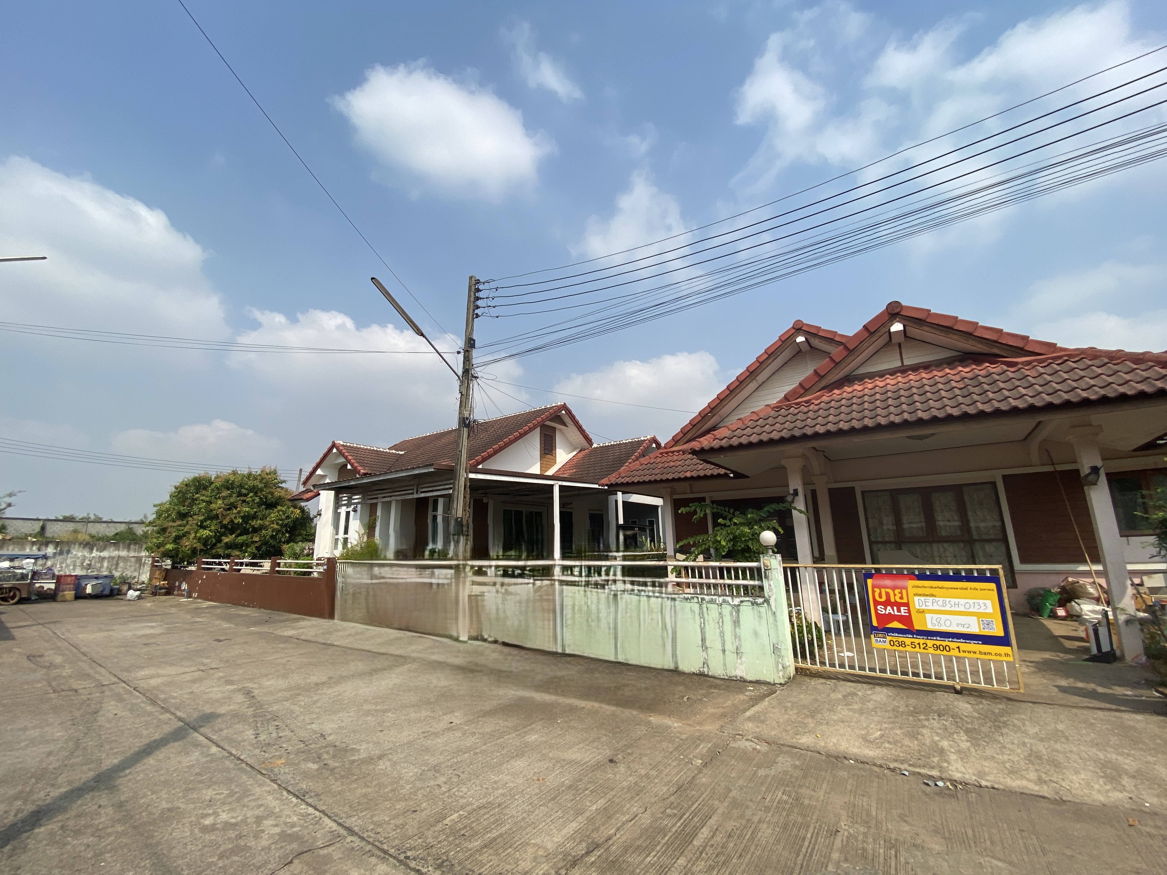 e5b3667d-147837-2.jpg