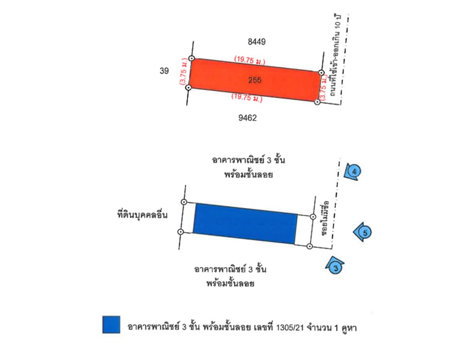 7.JPG