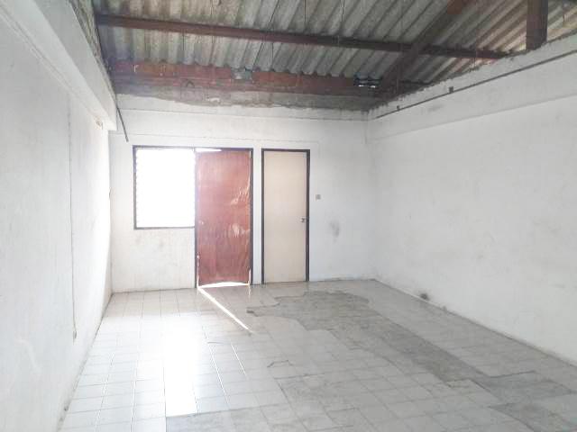 full_20201019133640.jpg
