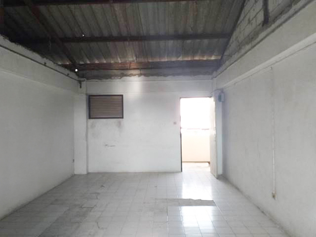 full_20201019133647.jpg
