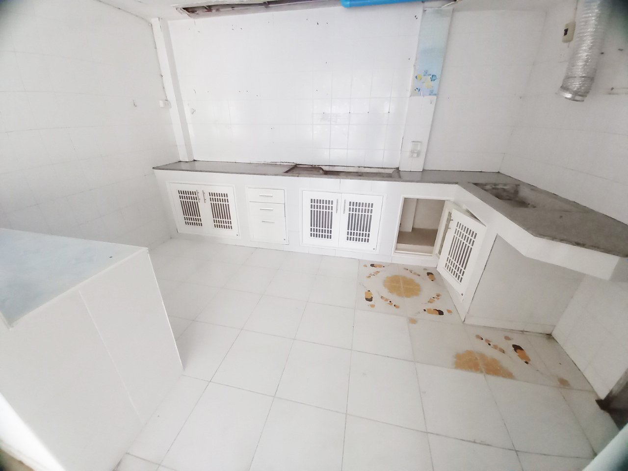 d5e13aab-1700819173584.jpg