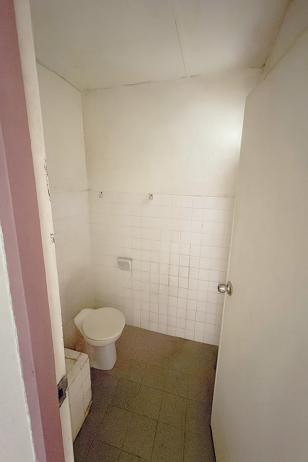 0818c000-46030-1.png