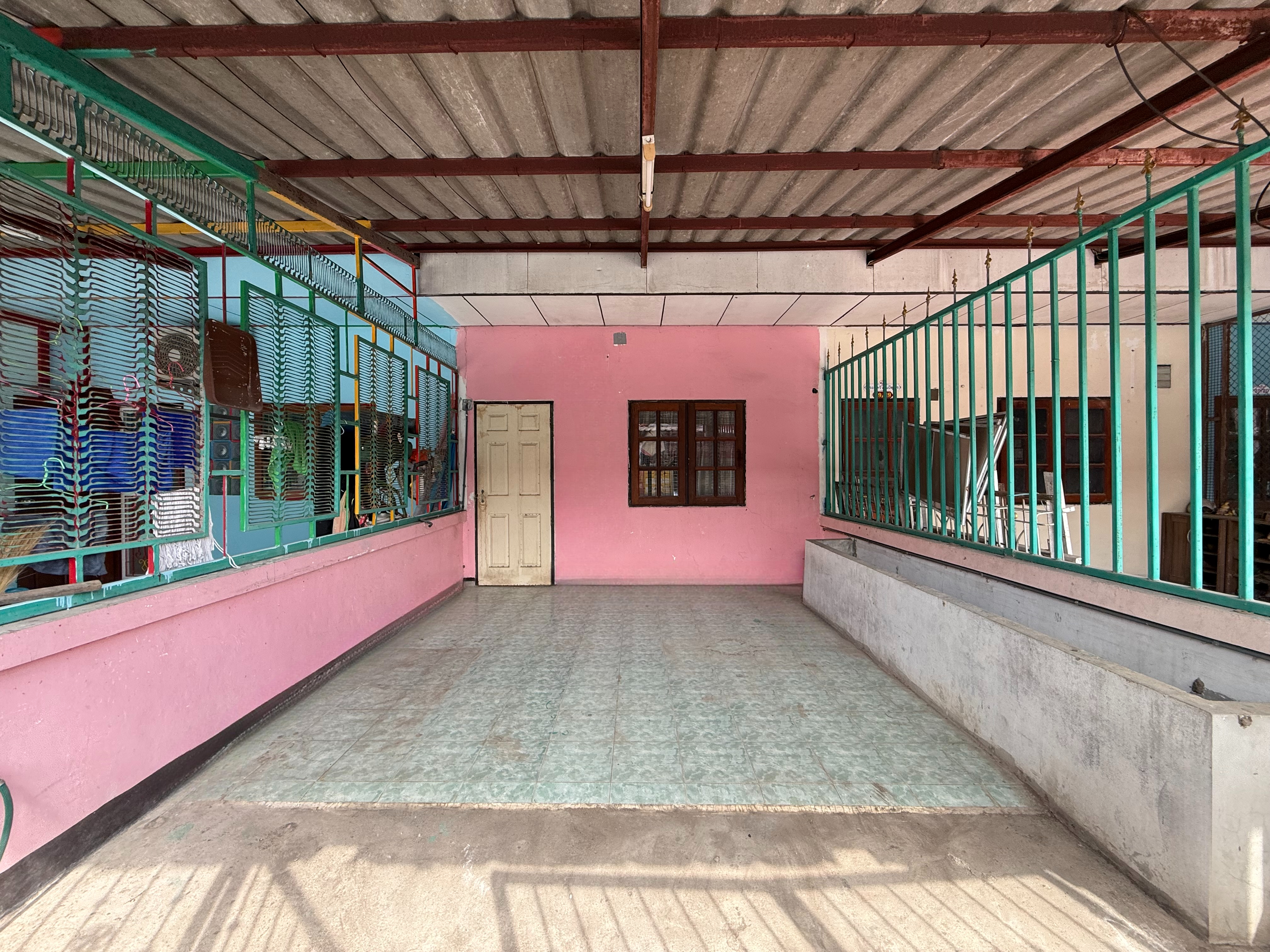 bd53e3b0-140732-1.jpg