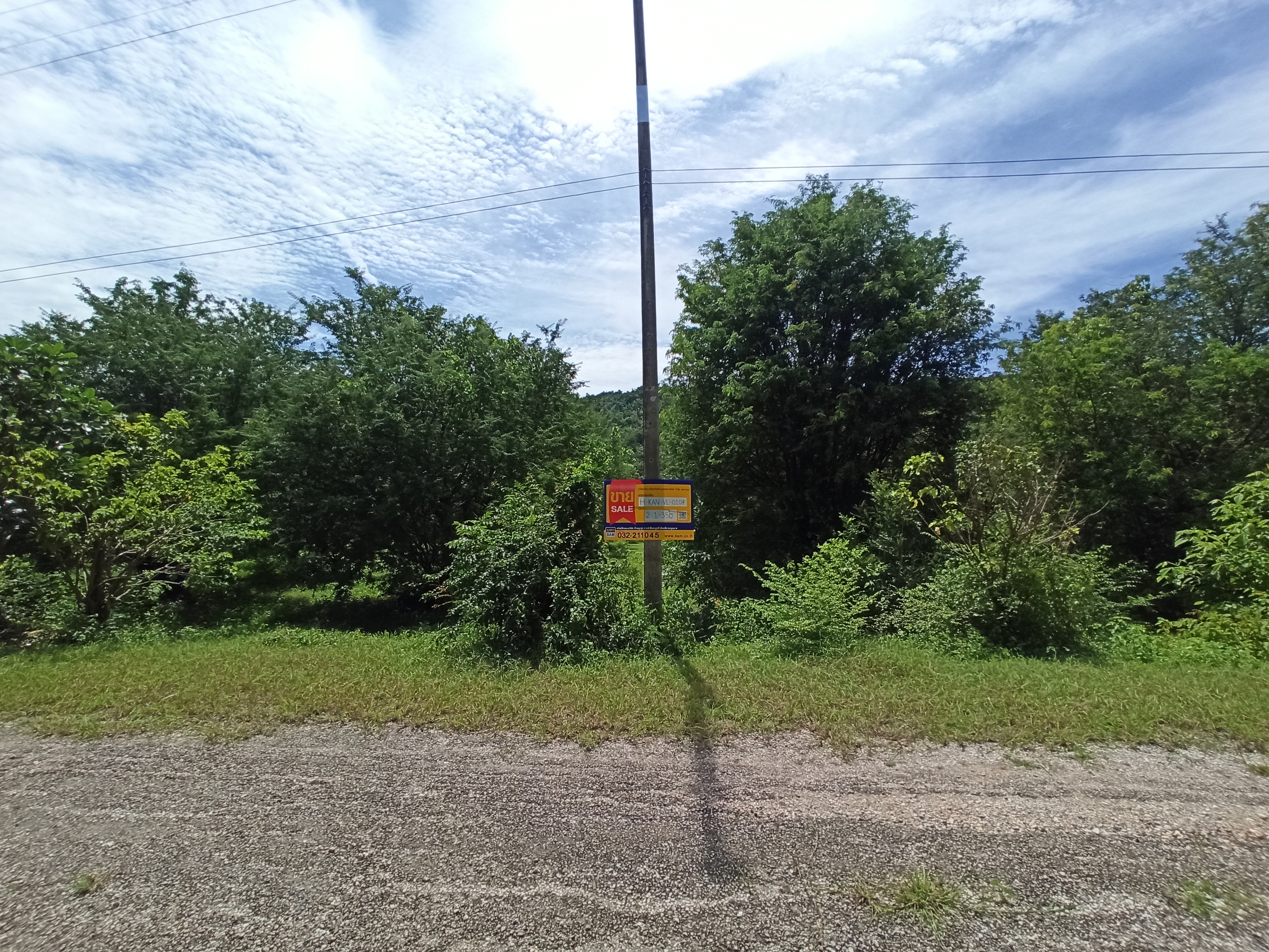 IMG_20240808_135330.jpg