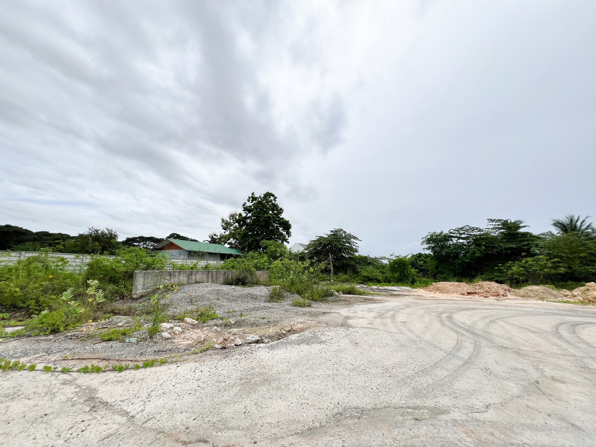 17d483a7-148073-3.jpg