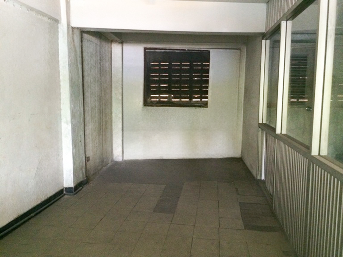 full_20160602104434.jpg