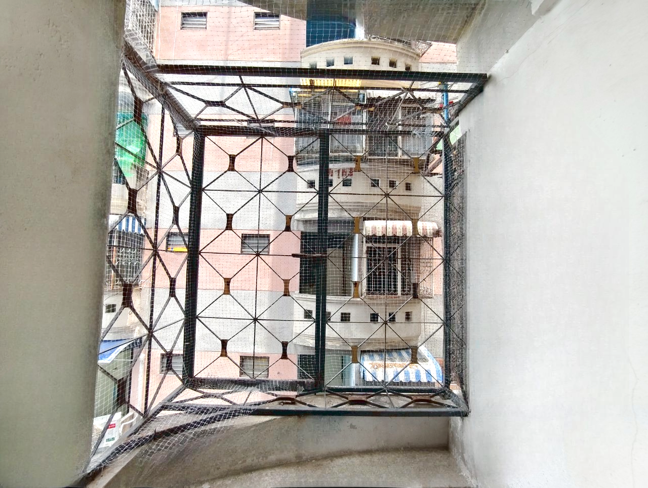 image (13).png
