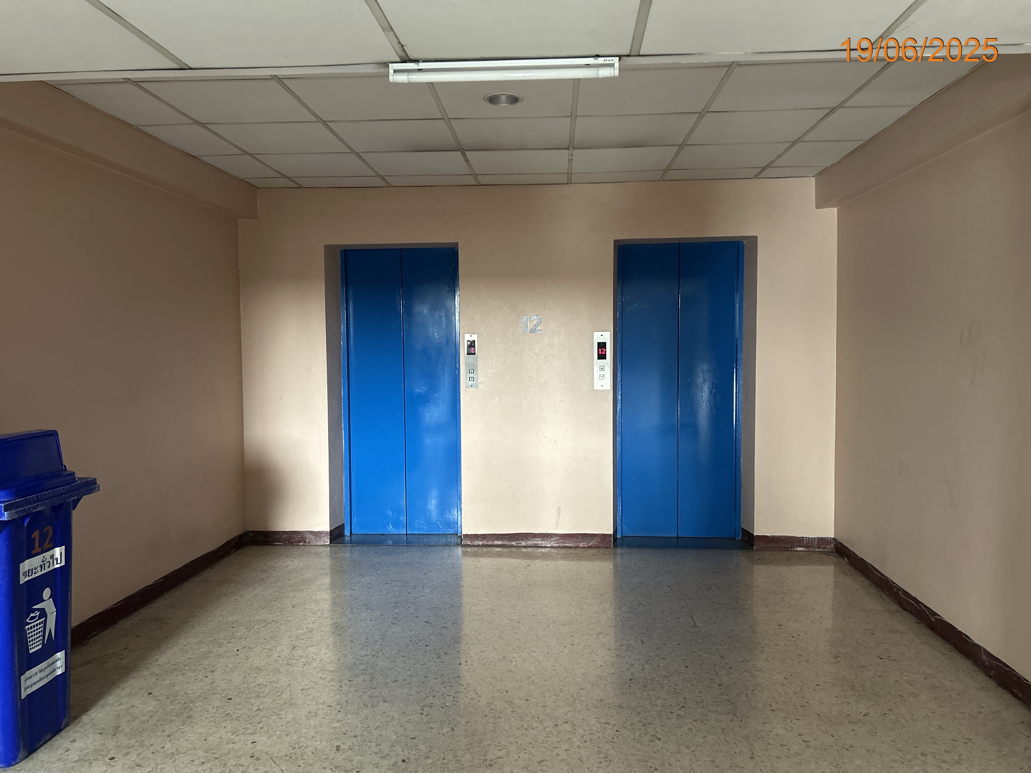 TC_00096.JPG