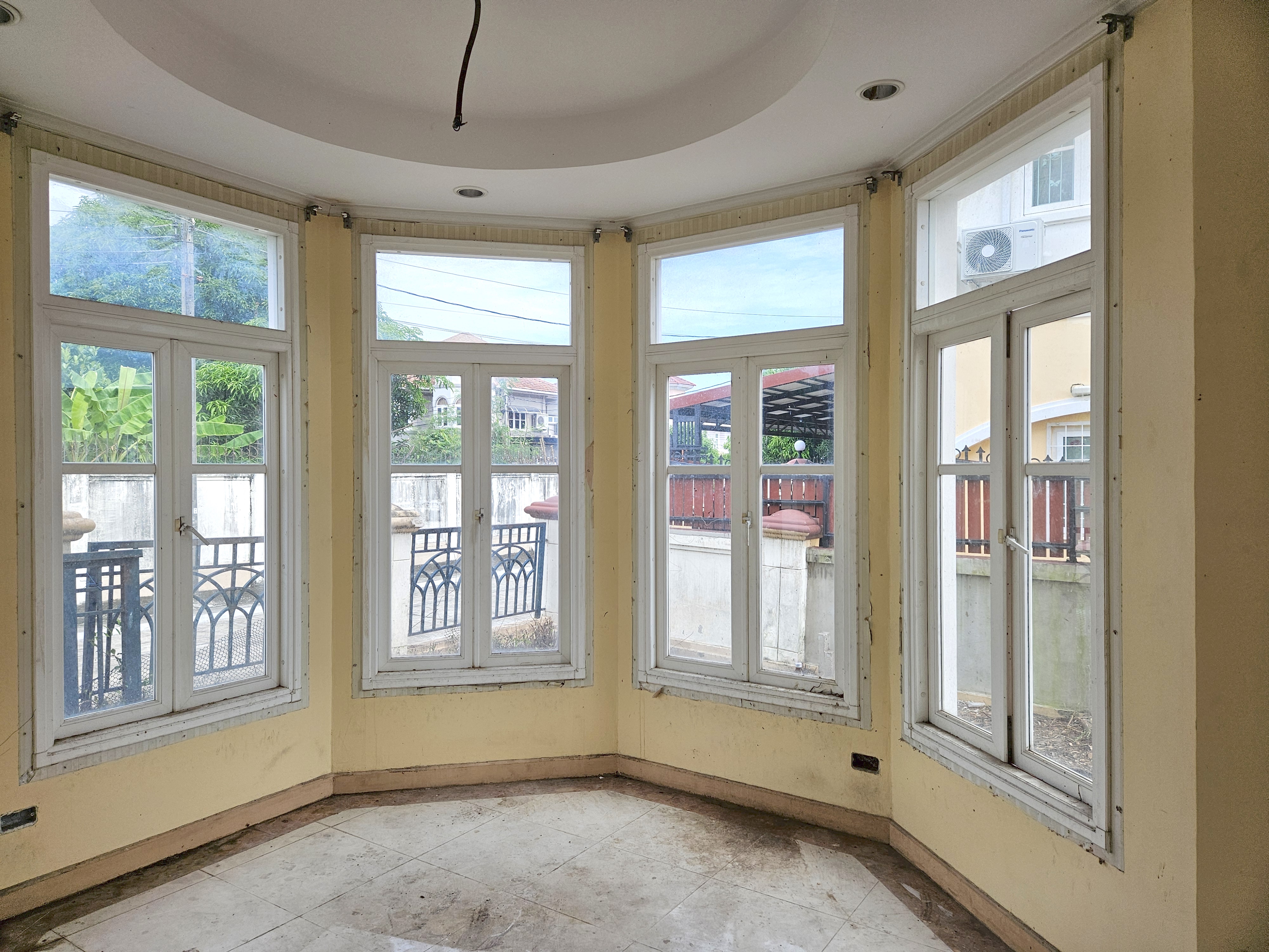 bc7ce92c-69207-4.jpg
